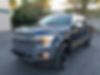 1FTEW1E57JKC80696-2018-ford-f150-1