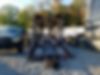 5E0AC14491G002725-2011-cottrell-trailer-1