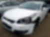 2G1WD5E37G1102613-2016-chevrolet-impala-1