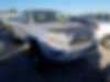 5TEUX42N28Z517258-2008-toyota-tacoma-acc