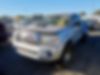 5TEUX42N28Z517258-2008-toyota-tacoma-acc-1