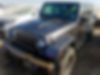 1C4HJWEG1GL319554-2016-jeep-wrangler-u-1
