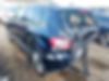 WVGBV7AX2CW580783-2012-volkswagen-tiguan-s-2