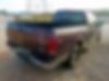 1FTZX172X1NB48029-2001-ford-f150-2
