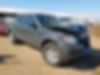 1N6AD0ER1CC462342-2012-nissan-frontier-s-0