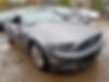 1ZVBP8AM9E5250879-2014-ford-mustang-0