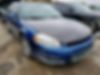 2G1WT58K969101145-2006-chevrolet-impala