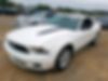 1ZVBP8AN2A5133373-2010-ford-mustang-1
