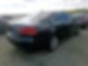 1VWBH7A33CC108616-2012-volkswagen-passat-2