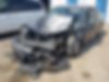 2G1WT55K189149066-2008-chevrolet-impala-1