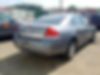 2G1WT55K189149066-2008-chevrolet-impala-2