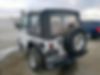 1J4FA49S62P708860-2002-jeep-wrangler-2