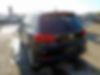 WVGBV7AX1DW523587-2013-volkswagen-tiguan-s-2