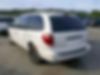 2C4GP44391R247353-2001-chrysler-town-and-cou-2