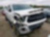 5TFHW5F10EX371799-2014-toyota-tundra-4wd-truck-0