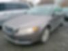 YV1AS982871044366-2007-volvo-s80-32-1