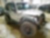 1J4FA24138L516007-2008-jeep-wrangler-x