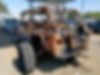 1J4FA64S35P350933-2005-jeep-wrangler-2