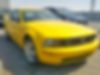 1ZVHT82H165231820-2006-ford-mustang-gt-0