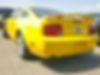 1ZVHT82H165231820-2006-ford-mustang-gt-2
