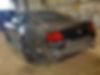 1FA6P8TH8J5170770-2018-ford-mustang-2