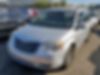 2A4RR5D16AR492676-2010-chrysler-town-and-cou-1