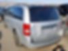 2A4RR5D16AR492676-2010-chrysler-town-and-cou-2