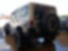 1C4BJWFG9GL216208-2016-jeep-wrangler-u-2