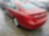 2G1115SL1F9118619-2015-chevrolet-impala-1