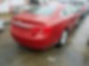 2G1115SL1F9118619-2015-chevrolet-impala-2
