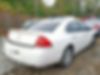 2G1WU58R579351865-2007-chevrolet-impala-2