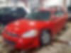 2G1WT57K491154016-2009-chevrolet-impala-1