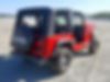 1J4FA29146P706137-2006-jeep-wrangler-2