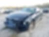 1ZVFT80N075322157-2007-ford-mustang-1