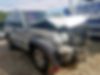 1J4GK48K74W120784-2004-jeep-liberty-sp-0