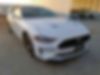 1FATP8UH0J5110211-2018-ford-mustang-0