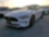1FATP8UH0J5110211-2018-ford-mustang-1