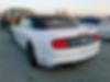 1FATP8UH0J5110211-2018-ford-mustang-2