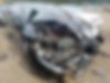 2G1WG5E30D1130403-2013-chevrolet-impala-0