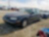 1G3NB52M3V6313884-1997-oldsmobile-cutlass-1