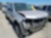 1N6BD0CT6GN777859-2016-nissan-frontier-s-0