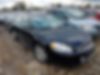 2G1WG5E35C1307168-2012-chevrolet-impala-0