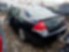 2G1WG5E35C1307168-2012-chevrolet-impala-2
