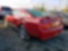 1ZVHT80N055218208-2005-ford-mustang-2