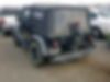 1J4FA29176P754084-2006-jeep-wrangler-2