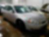 2G1WC58RX79132807-2007-chevrolet-impala-0