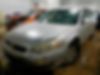 2G1WC58RX79132807-2007-chevrolet-impala-1