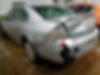 2G1WC58RX79132807-2007-chevrolet-impala-2