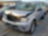 1N6AD0CW9CC423653-2012-nissan-frontier-s-1