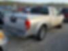 1N6AD0CW9CC423653-2012-nissan-frontier-s-2